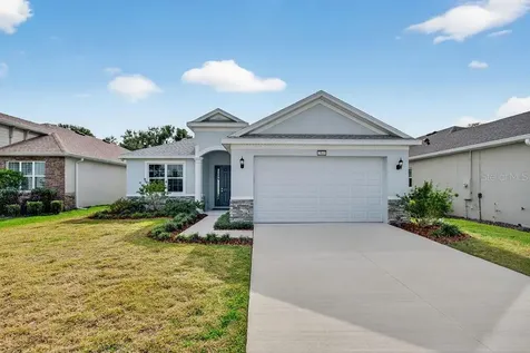 2046 Wallingford Loop Mount Dora FL 32757