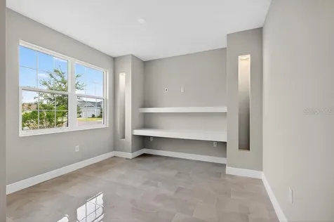 2046 Wallingford Loop Mount Dora FL 32757