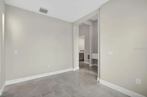 2046 Wallingford Loop Mount Dora FL 32757