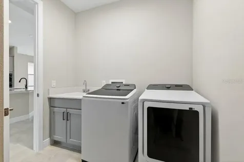 2046 Wallingford Loop Mount Dora FL 32757