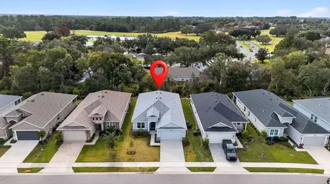 2046 Wallingford Loop Mount Dora FL 32757
