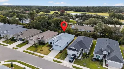2046 Wallingford Loop Mount Dora FL 32757