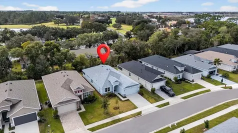 2046 Wallingford Loop Mount Dora FL 32757