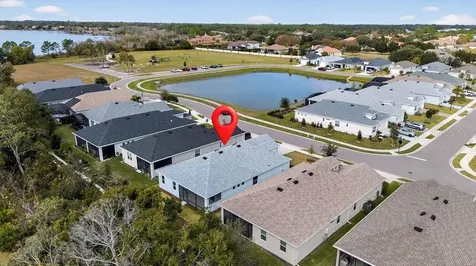 2046 Wallingford Loop Mount Dora FL 32757