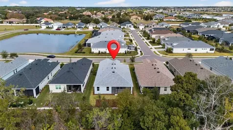 2046 Wallingford Loop Mount Dora FL 32757