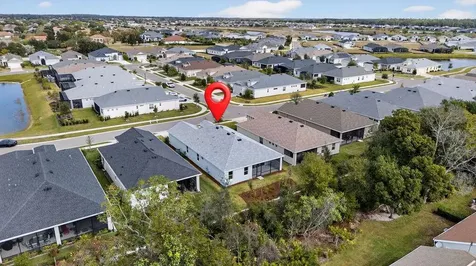 2046 Wallingford Loop Mount Dora FL 32757