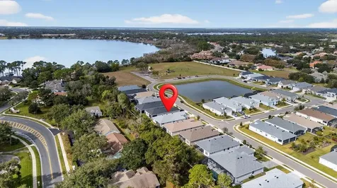 2046 Wallingford Loop Mount Dora FL 32757