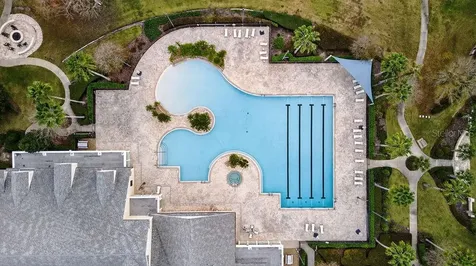2046 Wallingford Loop Mount Dora FL 32757