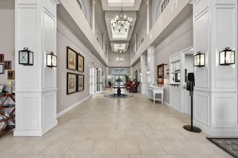 2046 Wallingford Loop Mount Dora FL 32757