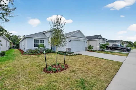 2046 Wallingford Loop Mount Dora FL 32757