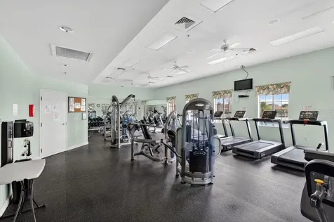 2046 Wallingford Loop Mount Dora FL 32757