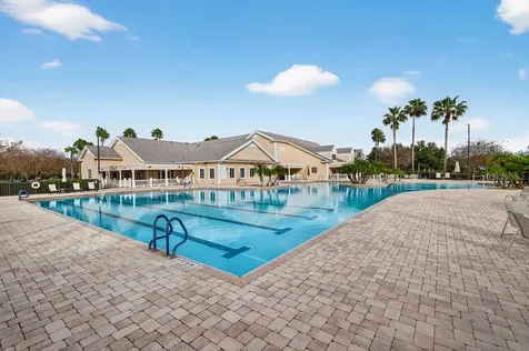 2046 Wallingford Loop Mount Dora FL 32757