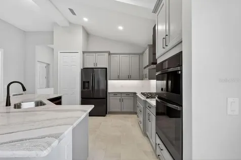 2046 Wallingford Loop Mount Dora FL 32757