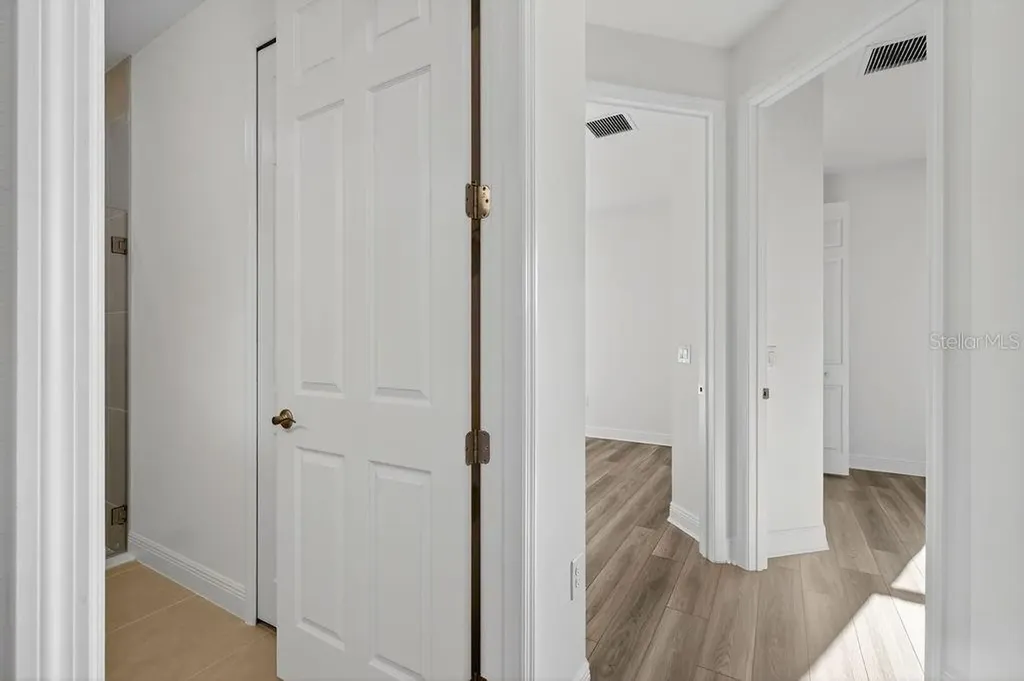 3951 Kennebunk Loop Mount Dora FL 32757