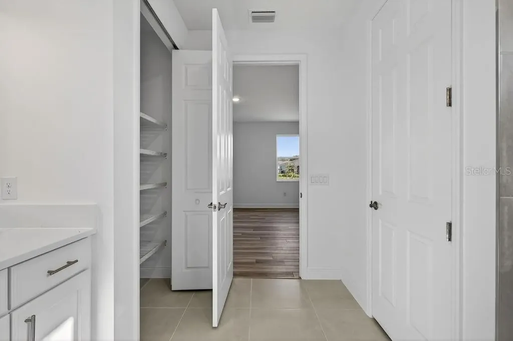 3951 Kennebunk Loop Mount Dora FL 32757