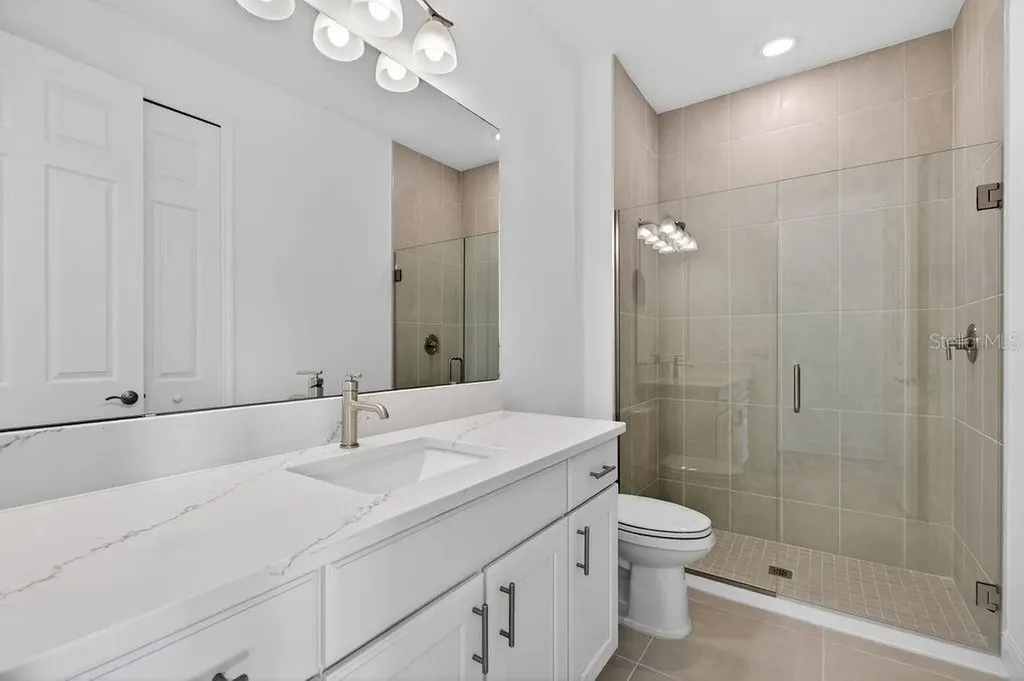 3951 Kennebunk Loop Mount Dora FL 32757