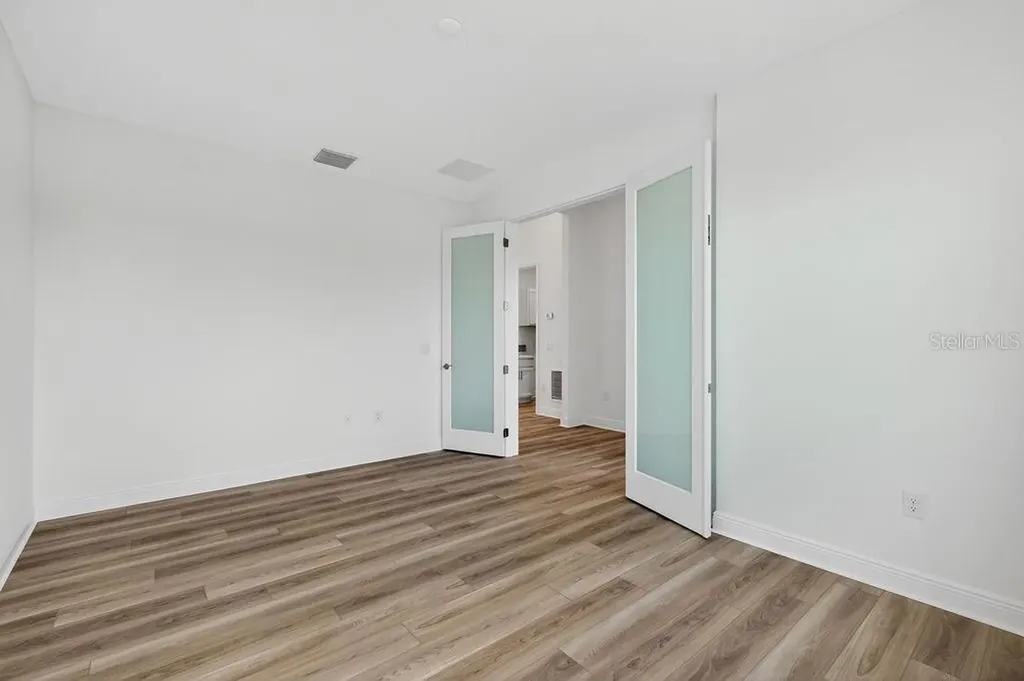 3951 Kennebunk Loop Mount Dora FL 32757