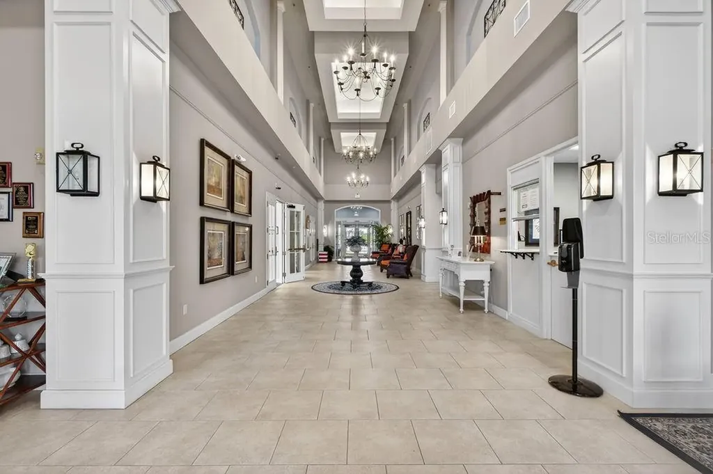 3951 Kennebunk Loop Mount Dora FL 32757