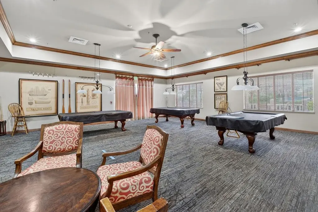 3951 Kennebunk Loop Mount Dora FL 32757