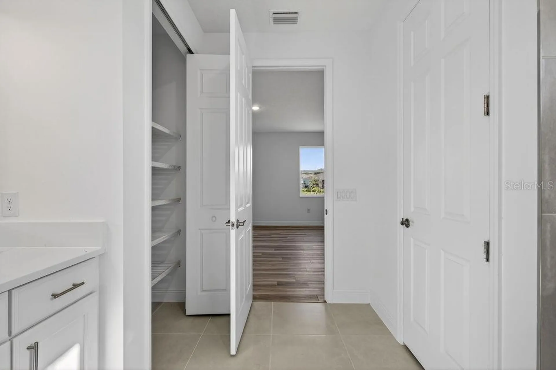 3951 Kennebunk Loop Mount Dora FL 32757