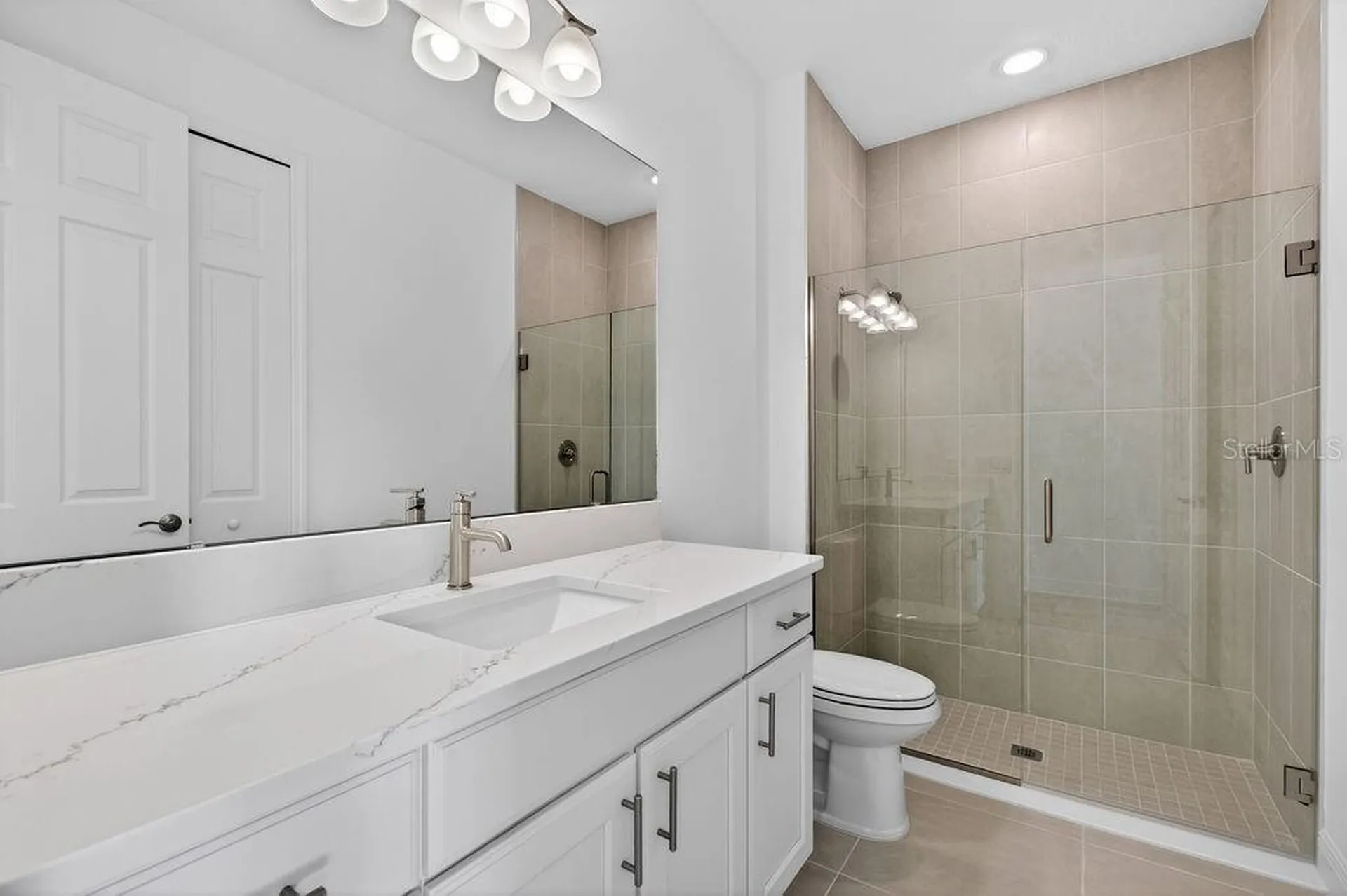 3951 Kennebunk Loop Mount Dora FL 32757