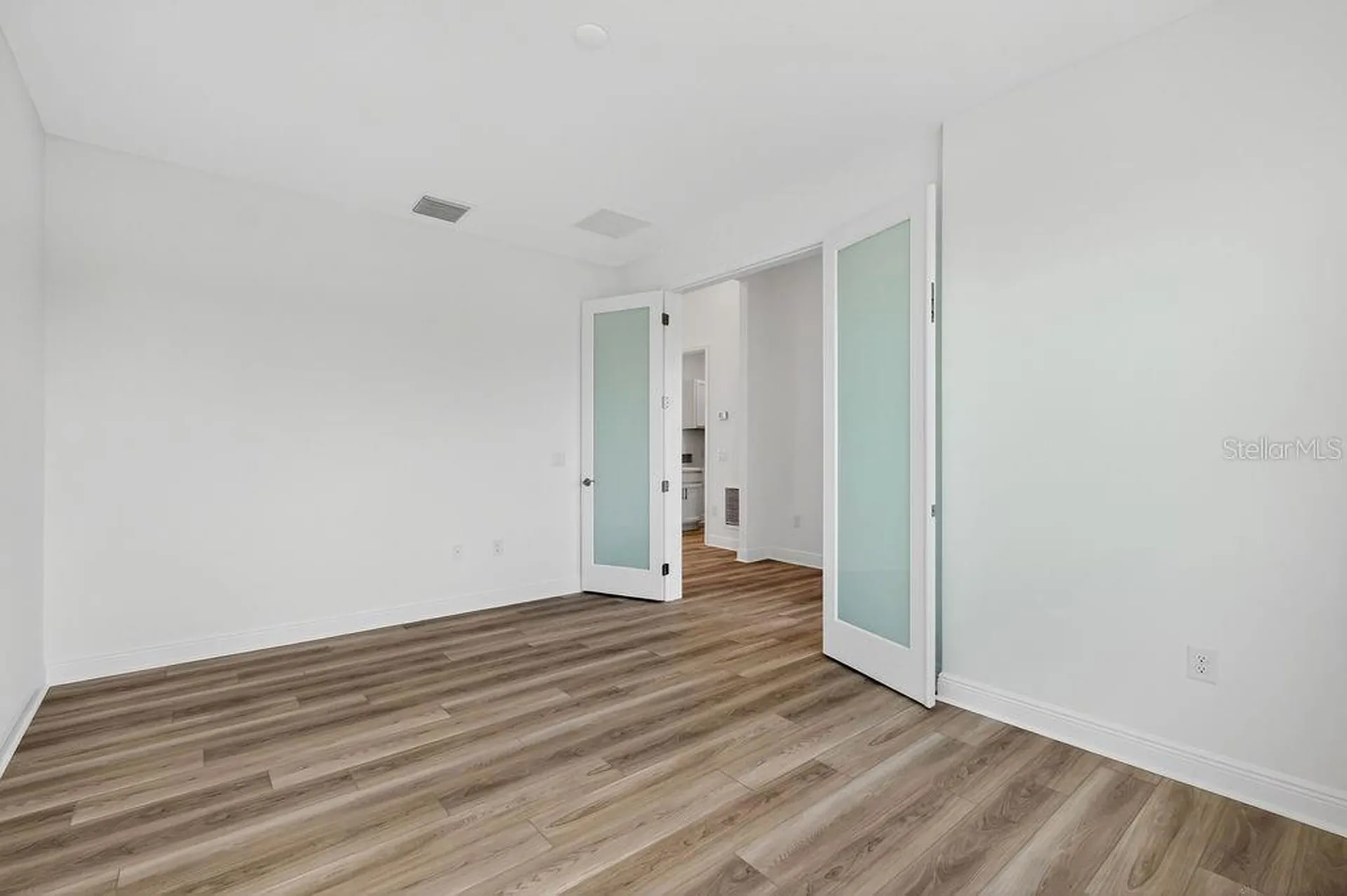 3951 Kennebunk Loop Mount Dora FL 32757