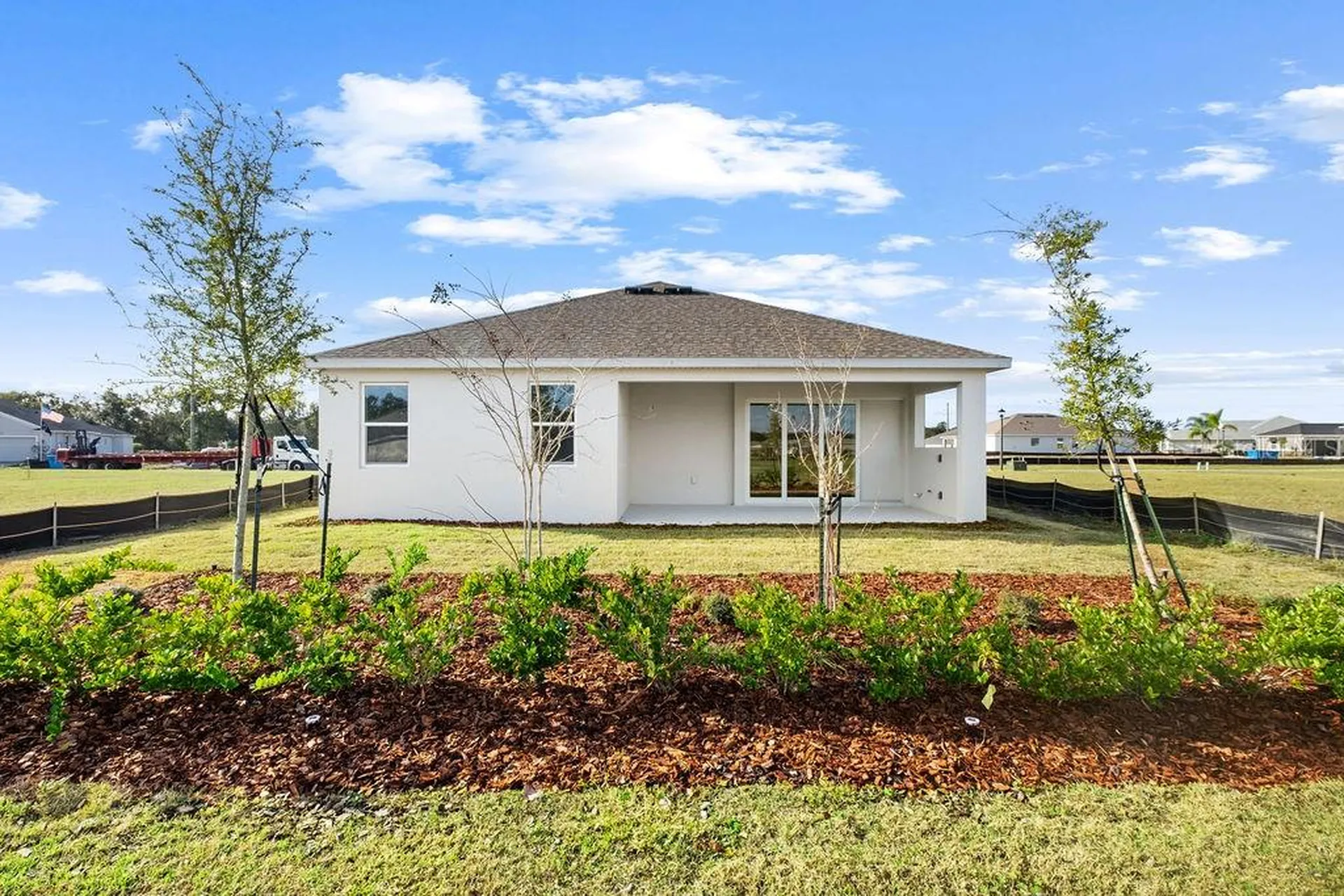 3951 Kennebunk Loop Mount Dora FL 32757