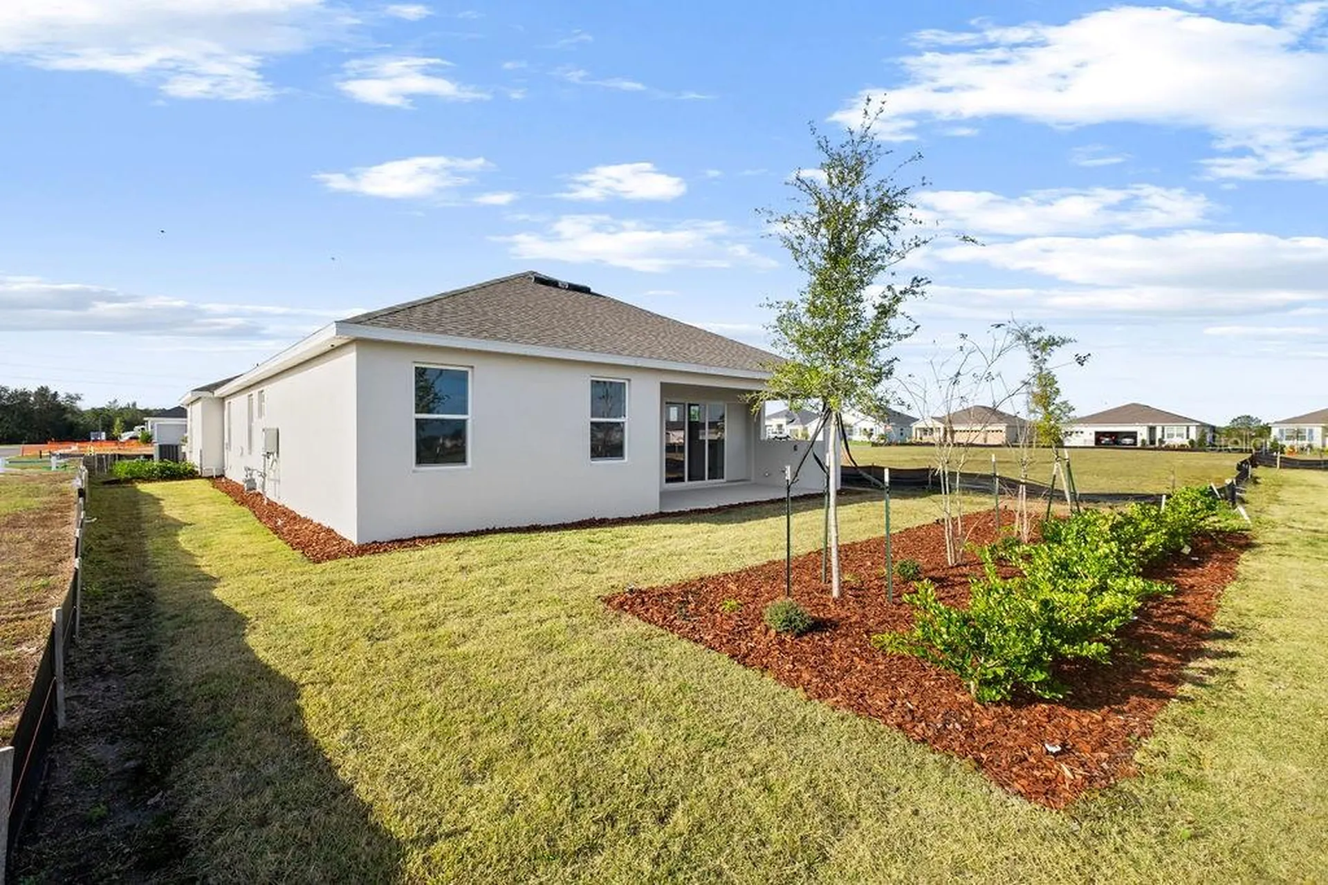 3951 Kennebunk Loop Mount Dora FL 32757