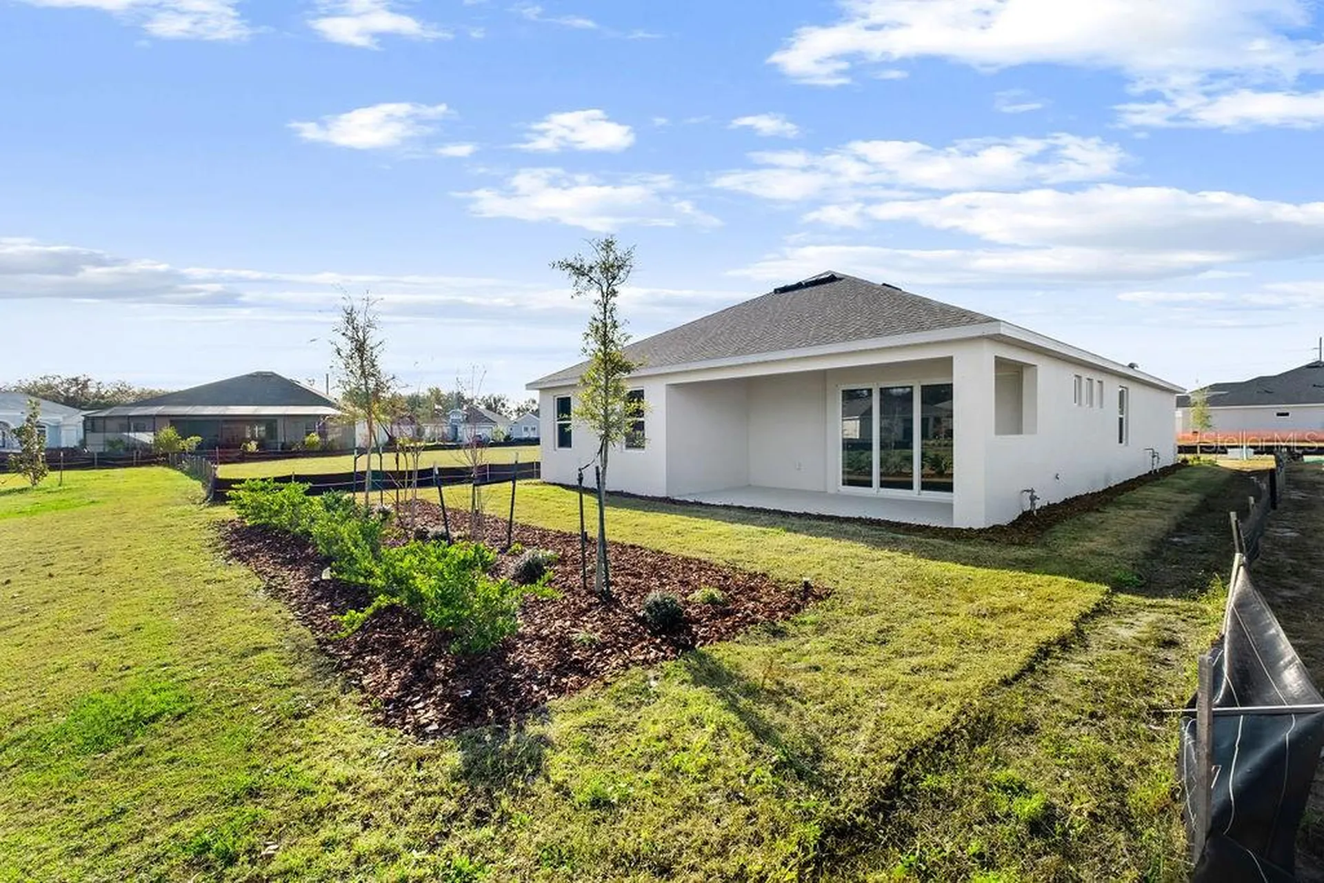 3951 Kennebunk Loop Mount Dora FL 32757