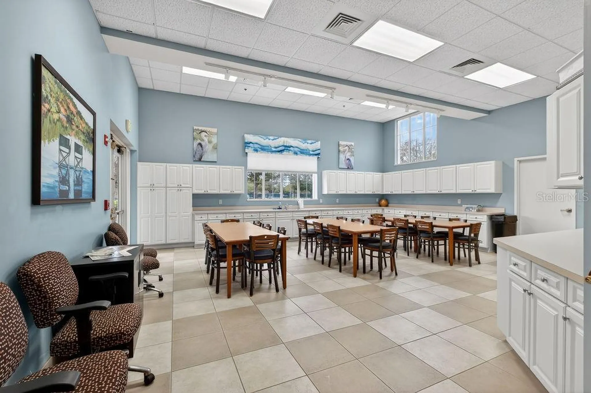 3951 Kennebunk Loop Mount Dora FL 32757