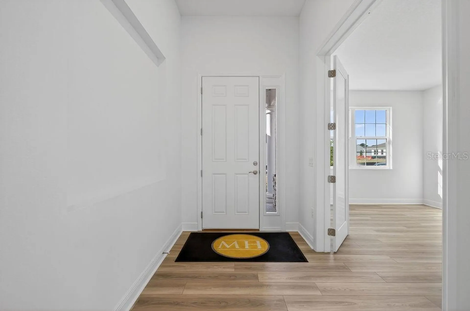3951 Kennebunk Loop Mount Dora FL 32757