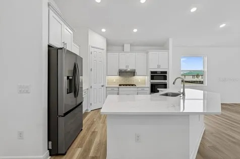 3951 Kennebunk Loop Mount Dora FL 32757