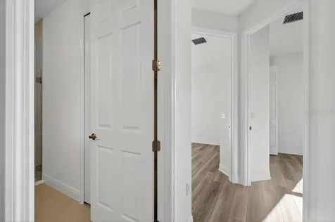 3951 Kennebunk Loop Mount Dora FL 32757