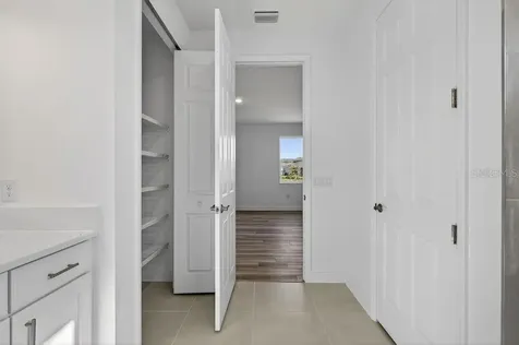 3951 Kennebunk Loop Mount Dora FL 32757