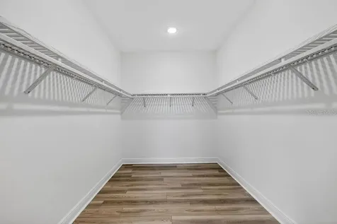 3951 Kennebunk Loop Mount Dora FL 32757