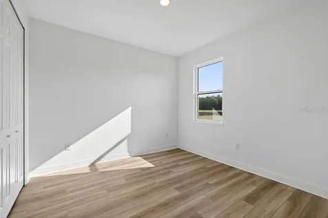 3951 Kennebunk Loop Mount Dora FL 32757