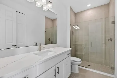 3951 Kennebunk Loop Mount Dora FL 32757