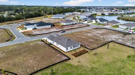 3951 Kennebunk Loop Mount Dora FL 32757