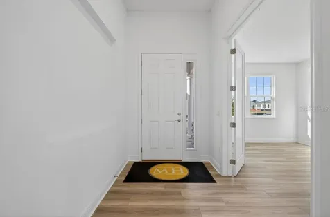 3951 Kennebunk Loop Mount Dora FL 32757
