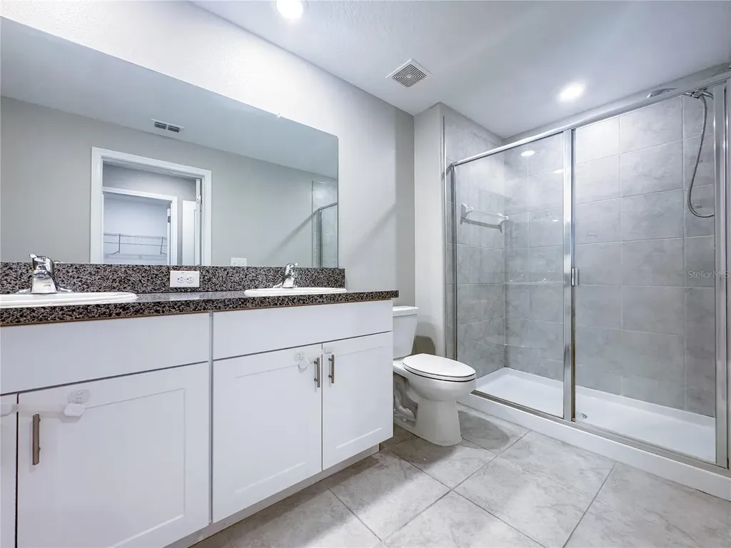 3628 Bellmeade Court Wesley Chapel FL 33543