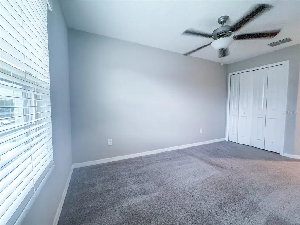 3628 Bellmeade Court Wesley Chapel FL 33543