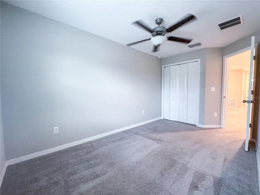 3628 Bellmeade Court Wesley Chapel FL 33543