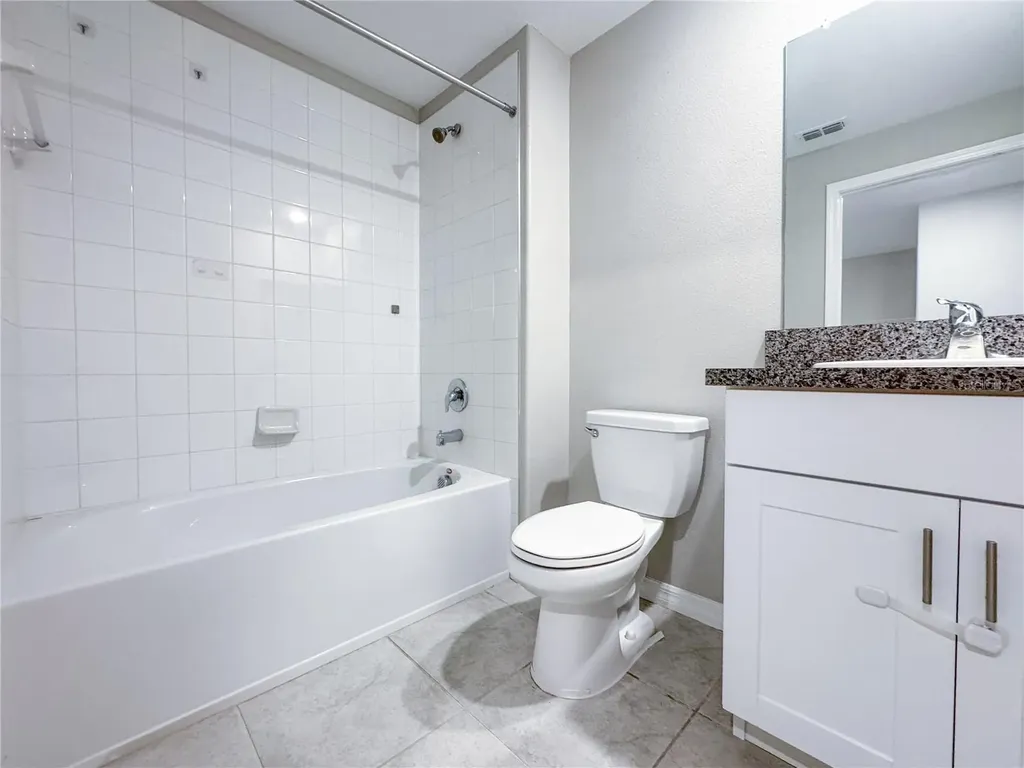 3628 Bellmeade Court Wesley Chapel FL 33543