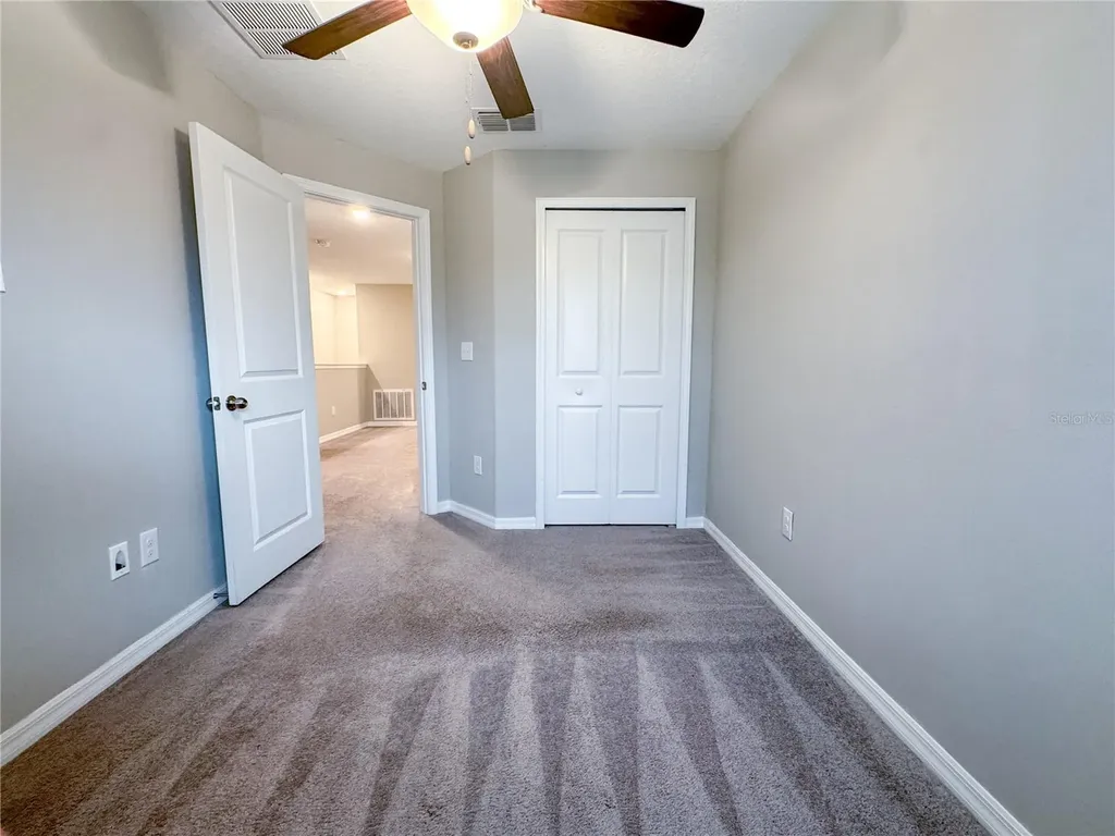3628 Bellmeade Court Wesley Chapel FL 33543