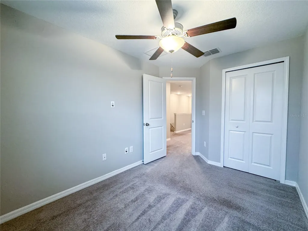 3628 Bellmeade Court Wesley Chapel FL 33543