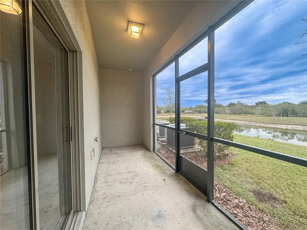 3628 Bellmeade Court Wesley Chapel FL 33543