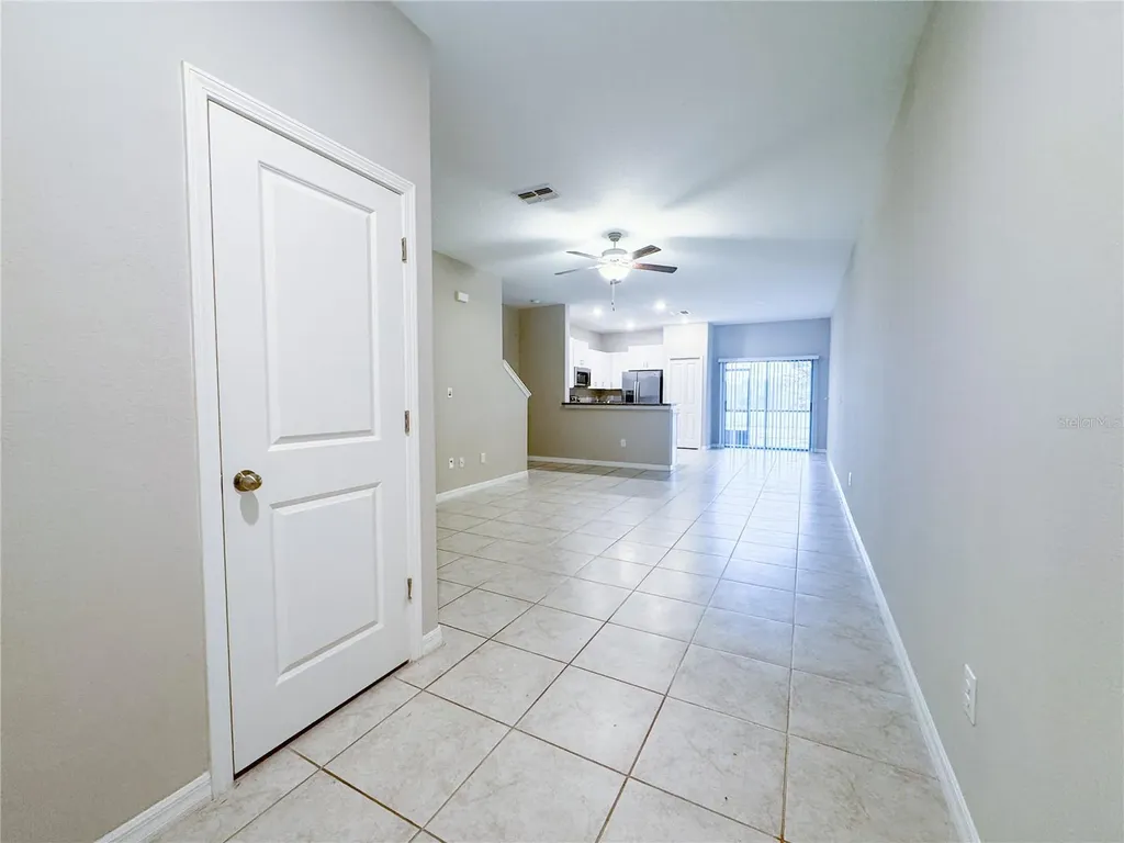 3628 Bellmeade Court Wesley Chapel FL 33543