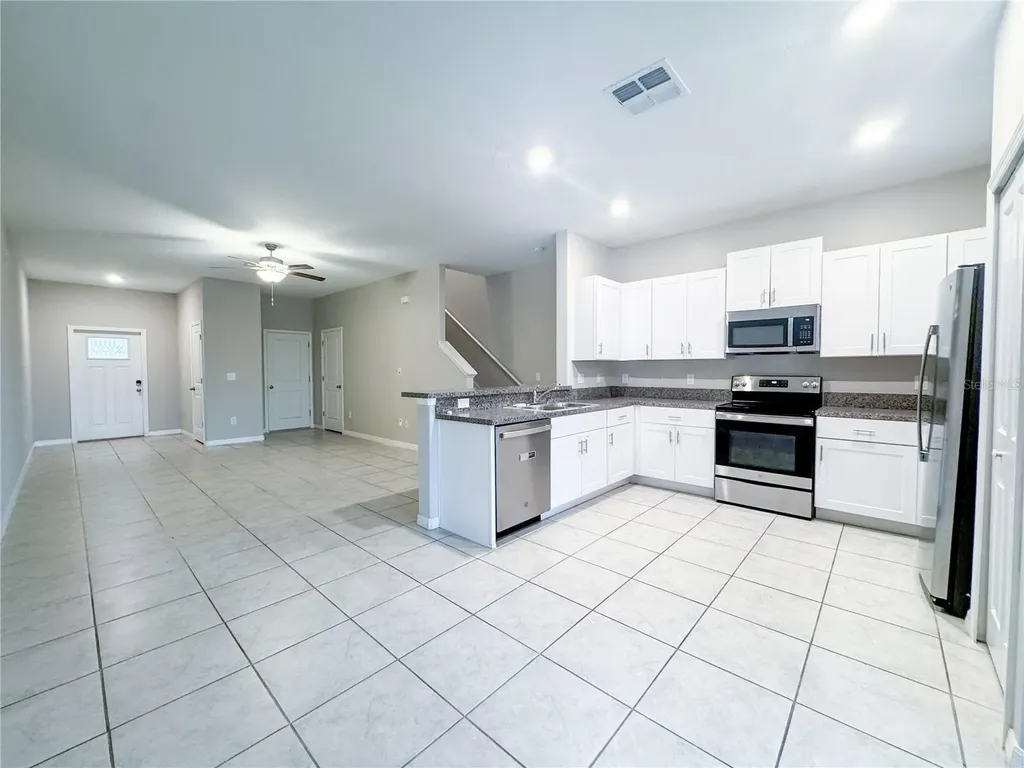 3628 Bellmeade Court Wesley Chapel FL 33543