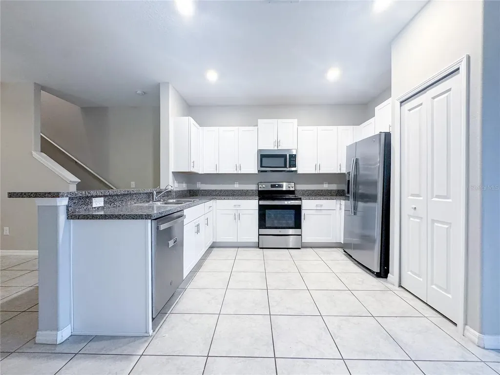 3628 Bellmeade Court Wesley Chapel FL 33543