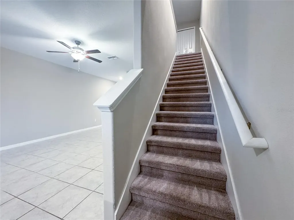 3628 Bellmeade Court Wesley Chapel FL 33543
